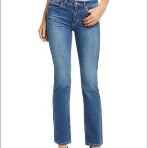 Joe’s Jeans Provocateur Bootcut